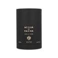 thumbnail image 3 of Perfume Acqua Di Parma Luce Di Rosa Eau de Parfum, 100 ml, unisex, 3 of 4