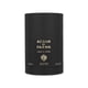 thumbnail image 3 of Perfume Acqua Di Parma Luce Di Rosa Eau de Parfum, 100 ml, unisex, 3 of 4