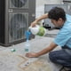 thumbnail image 5 of Simple Green® Coil Cleaner. 1 Gal. - Limpiador de Serpentines Simple Green Simple Green Coil Cleaner 1 Gal, 5 of 5