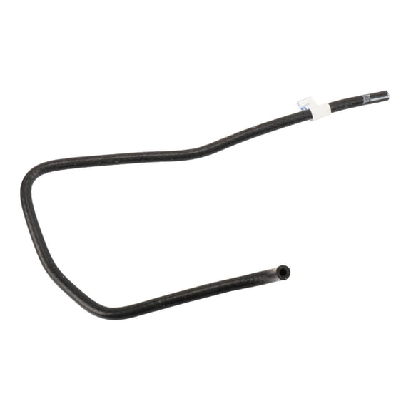 ACDelco 22827734 Radiator Coolant Hose