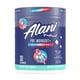 thumbnail image 1 of Polvo Pre Workout Alani Nu Rocket POP Flavor 30 porciones, 1 of 4