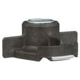 thumbnail image 3 of Standard Import Distributor Rotor, 3 of 4