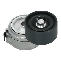 Belt Tensioner Pulley For Cummins ISX ISX15 2891940 3104149 3682255 3682683