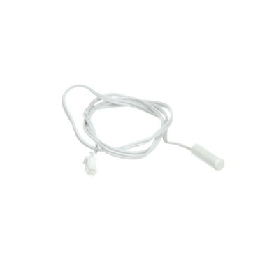 Turbo Air K3F5102101 Sensor