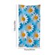 thumbnail image 3 of Super Absorbent Microfiber Beach Towel Quicks Dry Lightweight Bath Towel For Swimming Pool Travel Camping Soft Sand Free Towel, 3 of 6