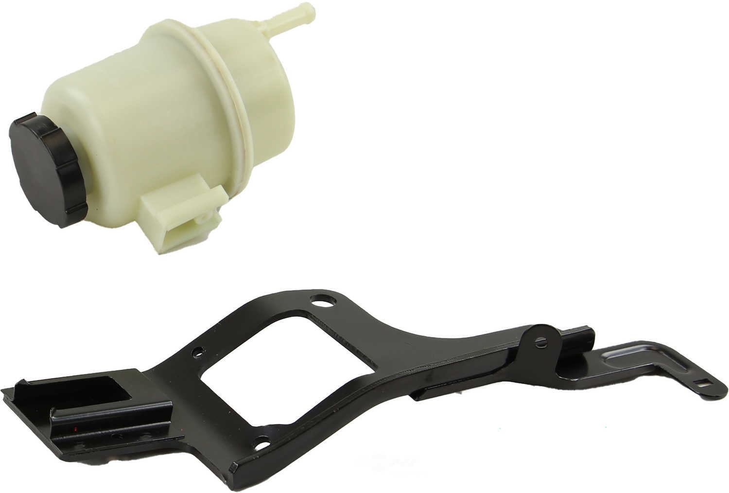 Atlantic Automotive Engineering RES-0104 AAE New Steering Fluid Reservoir. Recommend Changing When
