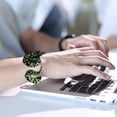 thumbnail image 1 of Hbdhejl Bracelet Jouet pour Enfants Forme Simulée Décoration Cool, 1 of 5