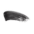 thumbnail image 4 of COVERGIRL Peacock Flare Waterproof Mascara, 820 Extreme Black, 4 of 4