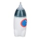 thumbnail image 3 of Electric Baby Nasal Aspirator, IPX7 Waterproof Baby Nasal Sucker Prevent Reflux USB Rechargeable Beautiful Music  For Home Use ANGGREK Baby Snot Cleaner, 3 of 8