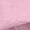 Pink, variant on SELONE Women's Tops Valentine Heart Print Long Sleeve Pullover Crewneck Sweatshirt Casual Outerwear Pink M