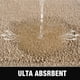 thumbnail image 4 of Alfombra de baño LOCHAS Luminous Antideslizante Runner, 60 x 150 cm, color beige, 4 of 8
