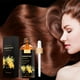 thumbnail image 1 of Fiudx Aceite de Osmanthus, Sérum Nutritivo para El Cabello, Aceite Hidratante Facial y Corporal, Tratamiento Capilar Antiencrespamiento, Uso Múltiple, Todo Tipo de Piel, Botella de 100 Ml Inluida, 1 of 7
