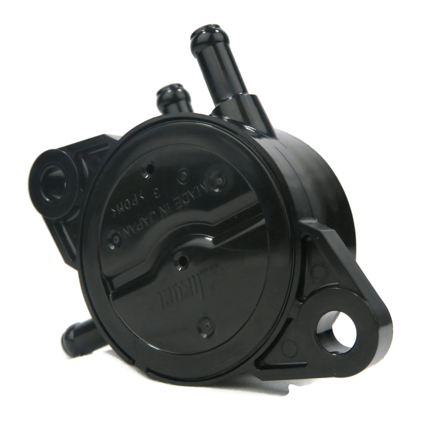 OEM Mikuni Fuel / Gas Pump Kawasaki 49040-7001 / Honda 16700 OEM Mikuni Fuel / Gas Pump Kawasaki 49040-7001 / Honda 16700