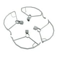 thumbnail image 4 of Drone PropellerGuard resistente a choques ligero Drone Protector de hélice cubierta protectora para DJI Mini 3 Mini 3 Pro, 4 of 12
