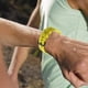 thumbnail image 2 of Nueva correa deportiva de moda para reloj Charge 3, 2 of 3