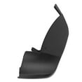 thumbnail image 1 of KIMISS Tail Lamp Inner Cover, Inner Tail Lamp Cover Shell ABS Side Tail Light Cover For  958 2014-2018Black, 1 of 8