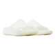 thumbnail image 3 of Sandalias Reebok Dmx Blanco 100209354 blanco 24 MX, 3 of 6