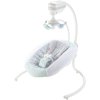 The Fisher-Price Revolve Swing