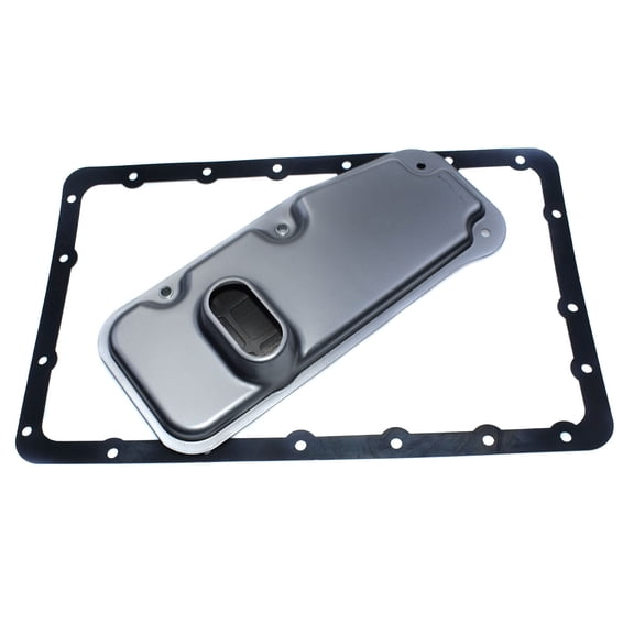 Transmission filter and gasket 35330-60030 for for Toyota Tacoma for Lexus LX470-