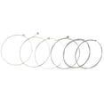 thumbnail image 1 of 1 Set Guitar String Electric Guitar Replacement String Electric Guitar Supply, 1 of 9