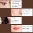 thumbnail image 3 of Face Primer HUOGUO Magical Perfecting Base Crema retráctil de poros, 3 of 5