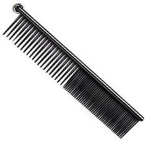 millers forge deluxe flea comb