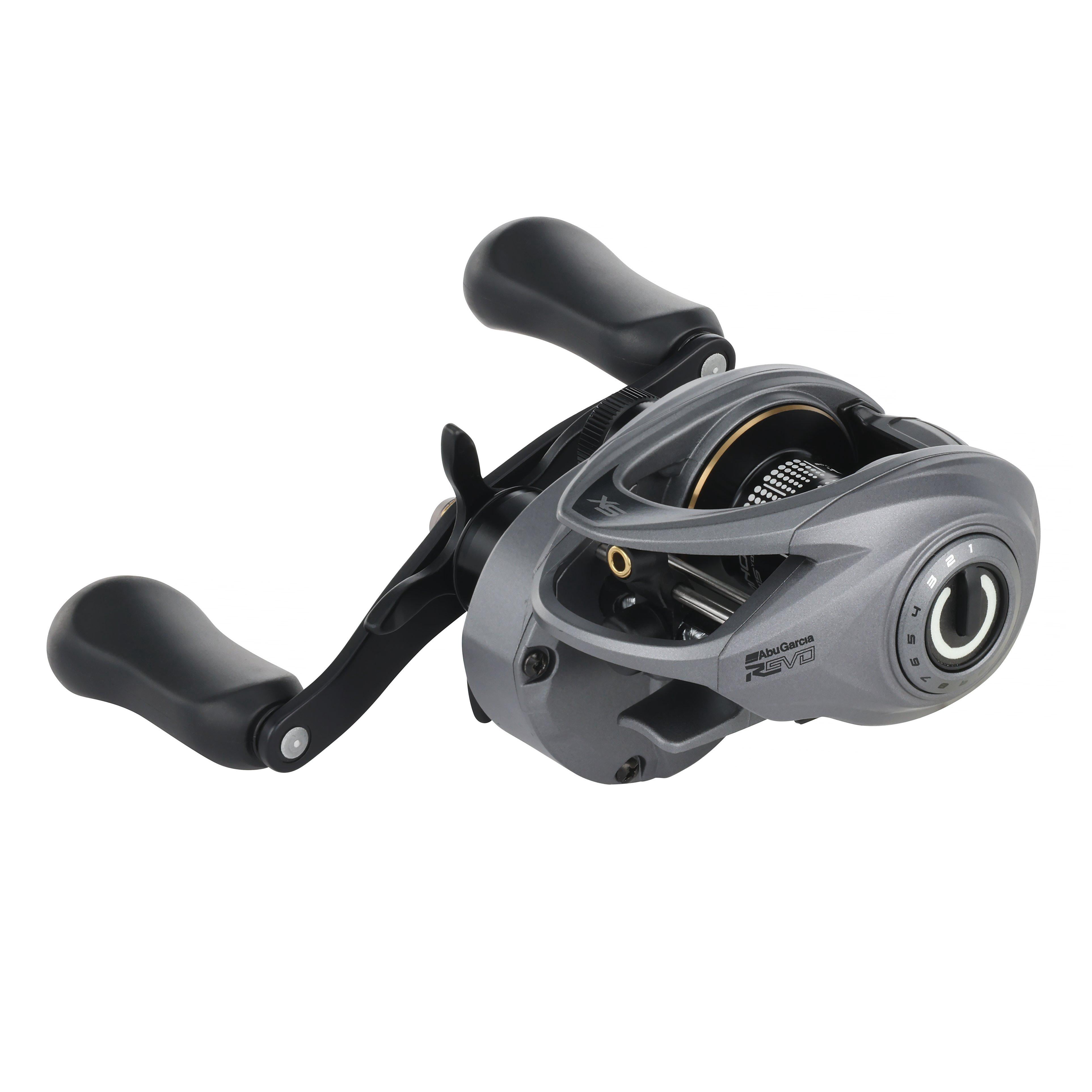 6c38f35e-70cc-409f-9d08-