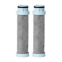 Contigo Wells Replacement Filter Purity, 2 Count