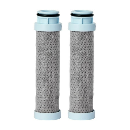 Contigo Wells Replacement Filter Purity, 2 Count