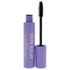 thumbnail image 2 of Carter Beauty Máscara Máscara de pestañas para dar volumen After Dark - Jet Black 0.5 oz Carter Beauty Carter Beauty Mascara 0.5 oz, 2 of 6