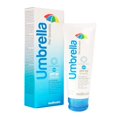 thumbnail image 2 of Umbrella Piel Sensible SPF 50 Protector de Amplio Espectro, 2 of 2