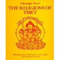 thumbnail image 1 of Les Religions du Tibet, 1 of 1