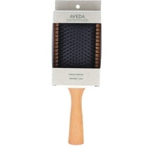 Aveda Wooden Large Paddle Brush BEAUTY C30