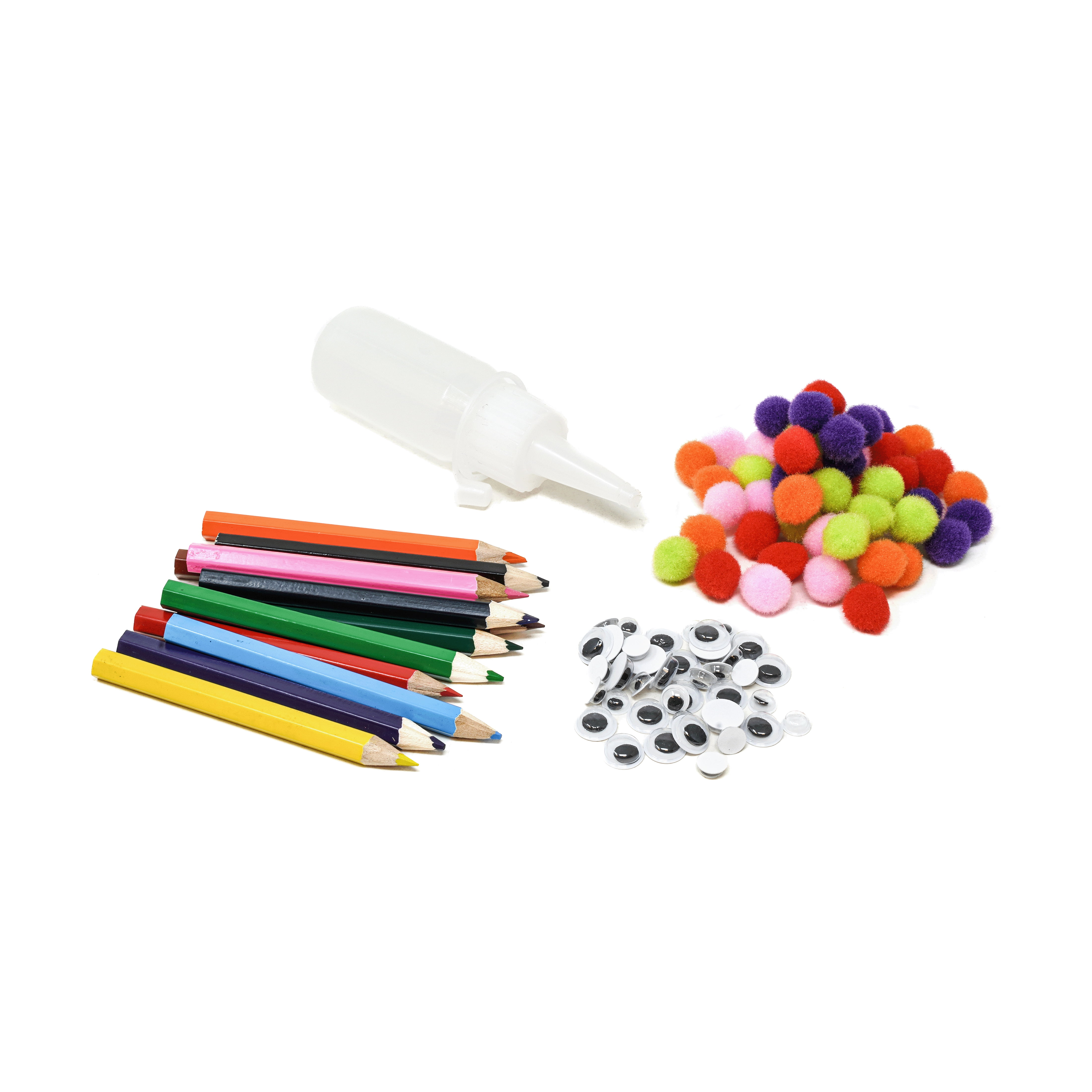 AreYouGame.com Make Your Own Custom Birthday Card Kit