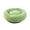 Green, variant on Round Polka Dot Non Slip Pet Mat Durable Four Season Universal Pet Cushion for Dogs and Cats Indoor Outdoor Use