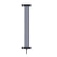 thumbnail image 3 of 10 En 1 USB C Hub Docking Station Extensor Divisor USB Multiusos Compacto, 3 of 9