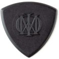 thumbnail image 1 of Jim Dunlop Guitar Picks (545PJP140), 1 of 3