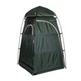 thumbnail image 2 of Cabana Privacy Shelter, 2 of 3