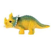 TOYFUNNY Anna Ryans World Toys for Boys Novelty Simulated Dinosaur Mini Animals World Model Figure Realistic Kids Toy