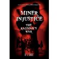 thumbnail image 2 of Miner Injustice: The Ragman's War, 2 of 2