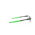thumbnail image 5 of Oakley Youth 0OY3002 Prescription Eyeglasses with Case, Black, 5 of 6