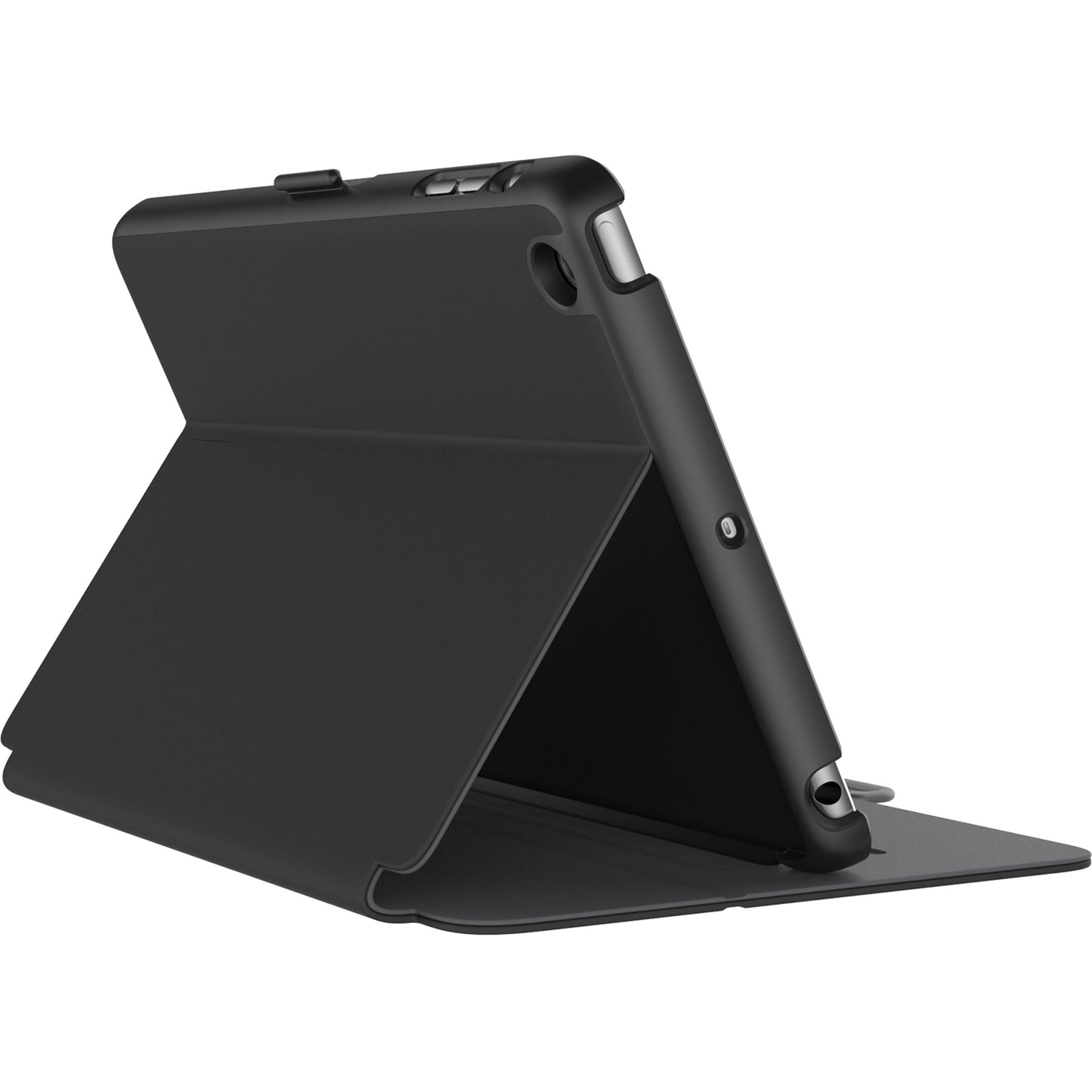 Купить Чехлы Для Apple Ipad Air