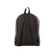 thumbnail image 3 of Jetstream Front Utility Pocket Backpack, Dinosaur, 3 of 5