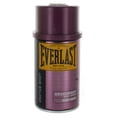 thumbnail image 1 of Cactus Shot by Everlast for Men Deodorant Spray 8.4 oz. 250ml, 1 of 1