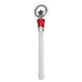 thumbnail image 1 of MasteelfCA 1Pc LED Glowing Stick Creative Party Glow Wand Children Handheld Glowing Toy, 1 of 7