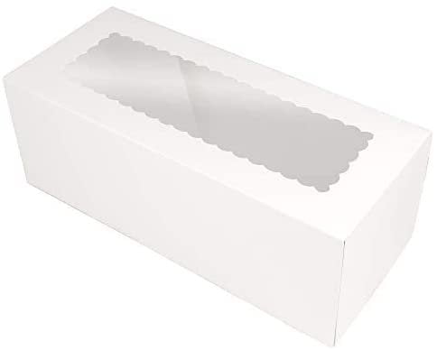 Baking Parchment Sheets Box of 30 Pop-up Sheets 16.5 x 14.5 Inch.