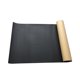 thumbnail image 3 of Alfombrilla amortiguadora de sonido Reemplazo Durable 50x80cm Alfombrilla amortiguadora Insonorización Control de ruido Alfombrilla de aislamiento 10 mm de espesor DYNWAVEMX insonorización, 3 of 8