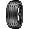 thumbnail image 1 of Llanta 255/50R19 103Y Michelin Latitude Sport 3, 1 of 3