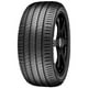 thumbnail image 1 of Llanta 275/45R20 110Y Michelin Latitude Sport 3 (T0), 1 of 3