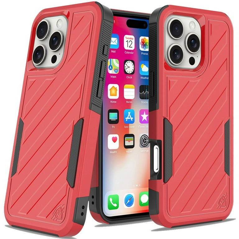 mio⭐︎Wings Phonecase iphone16pro mio⭐︎Wings Phonecase iphone16pro mio⭐︎Wings Phonecase